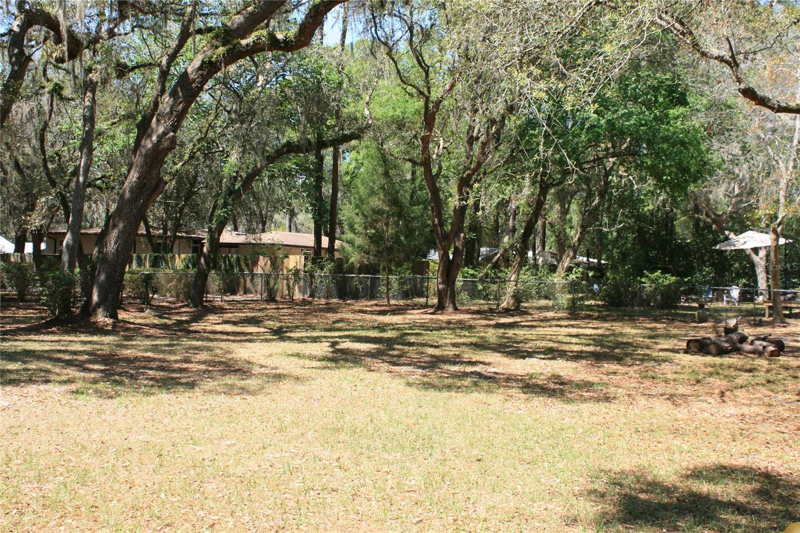 106 38th Street, FL