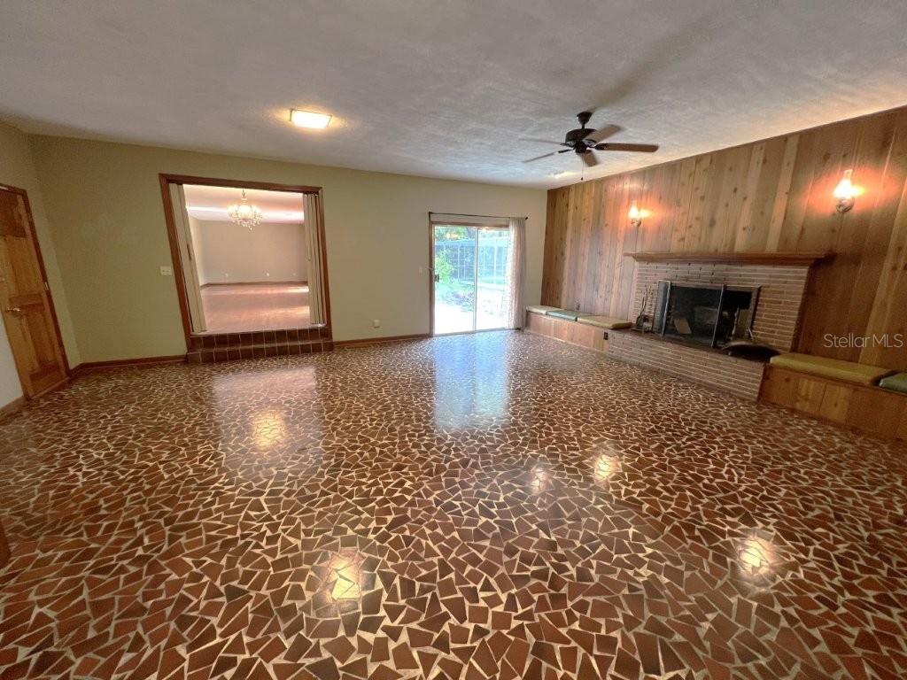 106 38th Street, FL