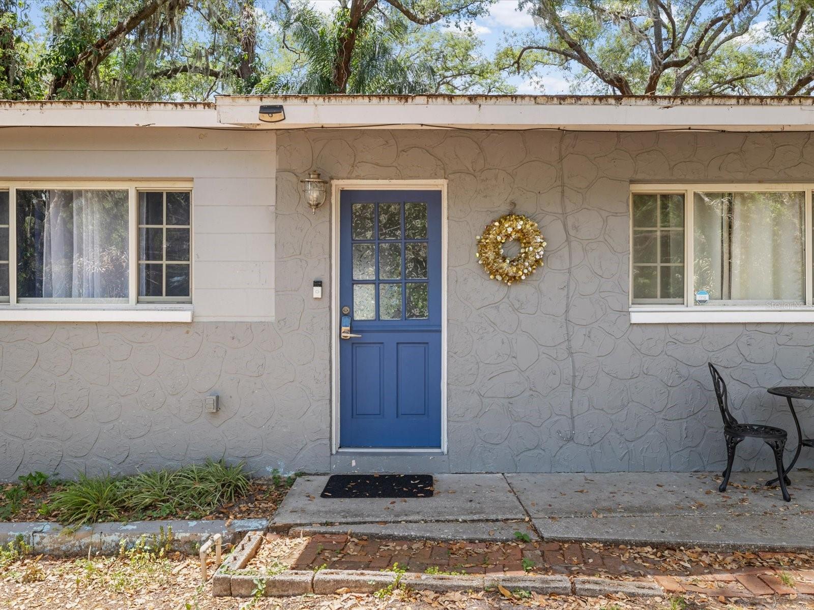 8512 N 29th Street, FL