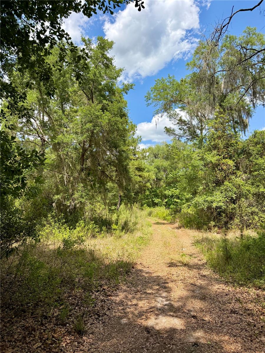 16500 48th Avenue, FL