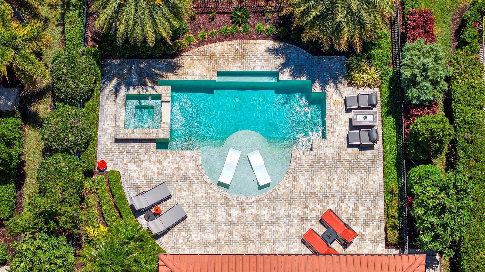 7975 Matera Court, FL