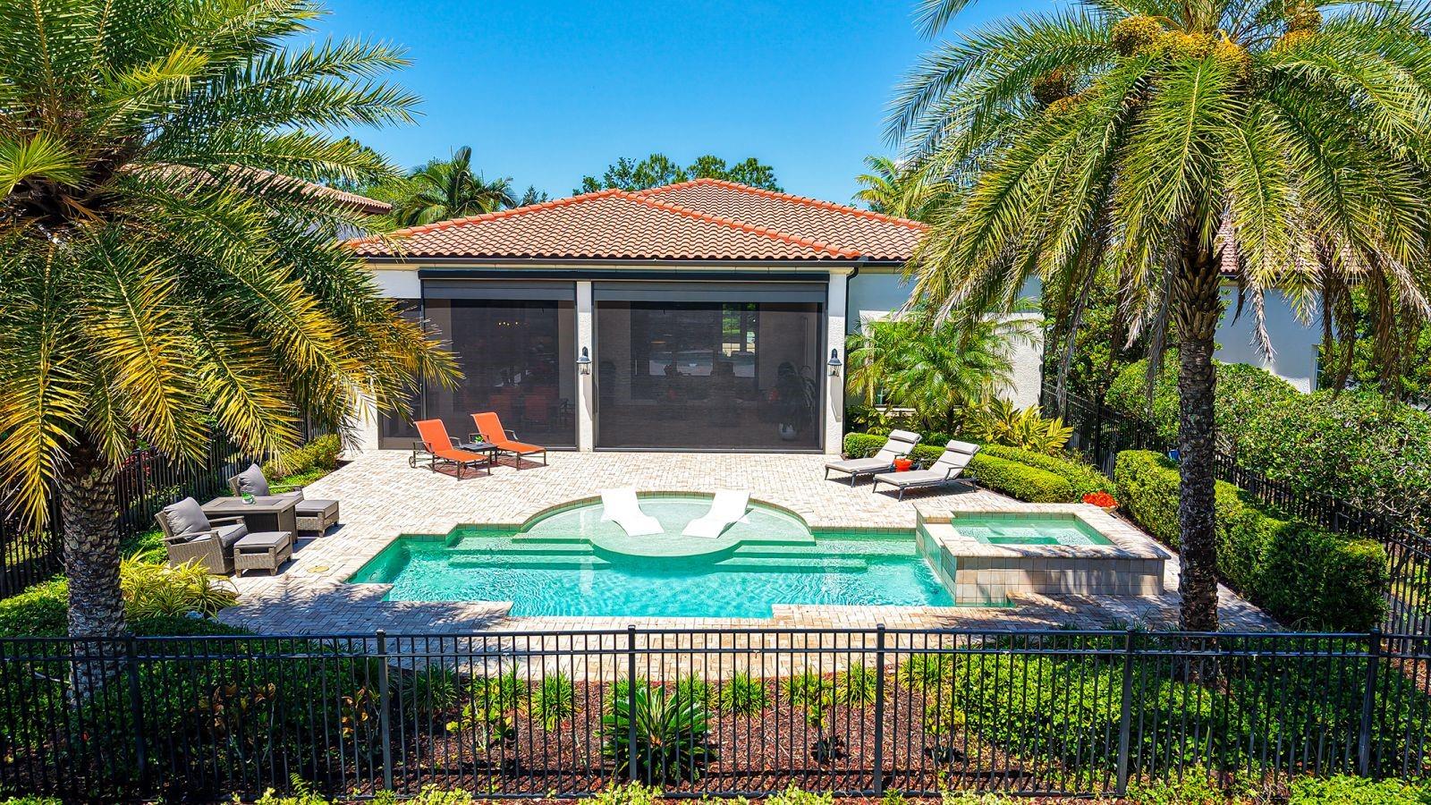 7975 Matera Court, FL