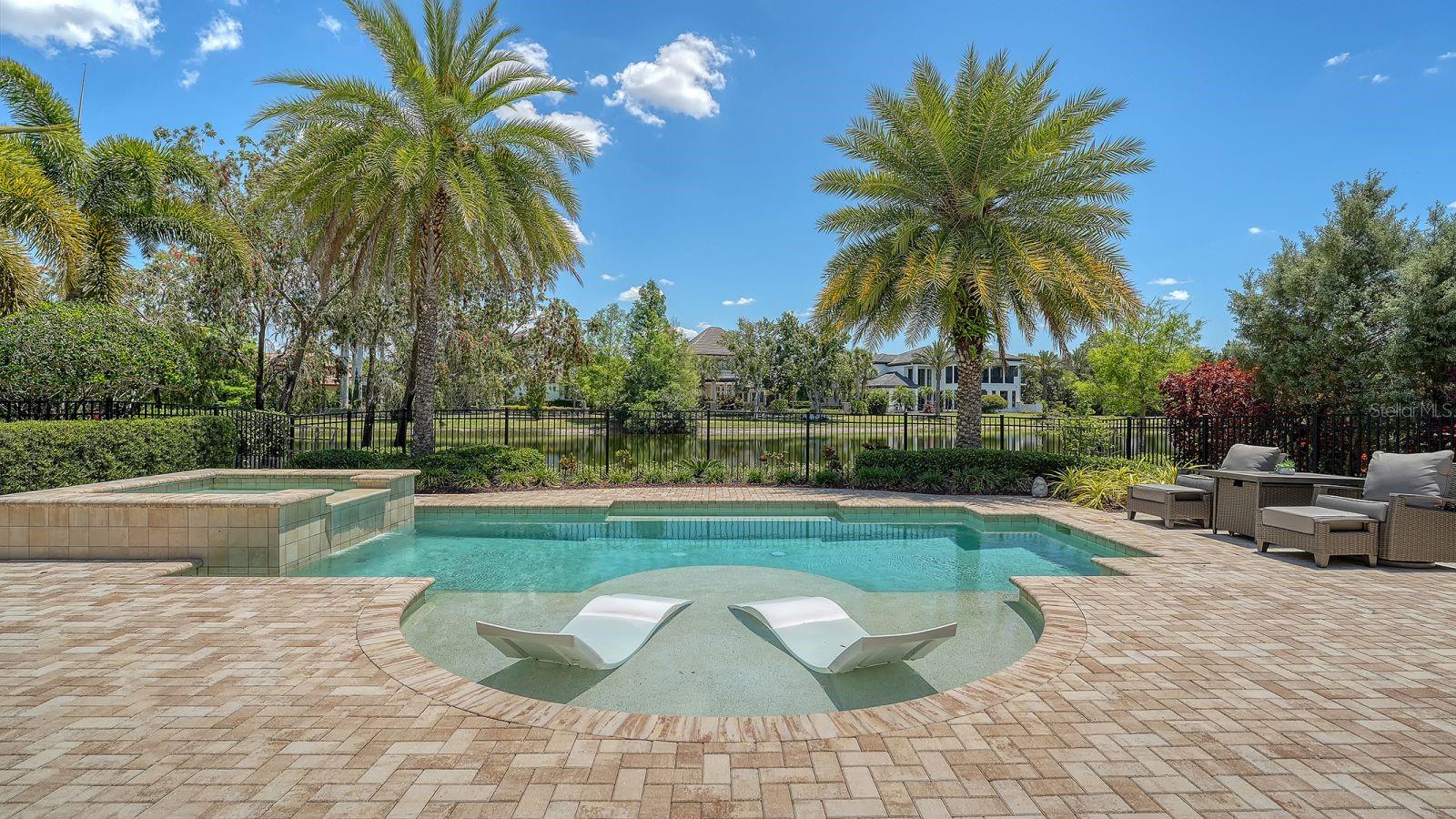 7975 Matera Court, FL