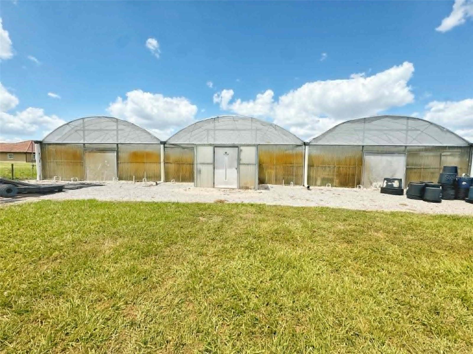 612 Morgan Road, FL