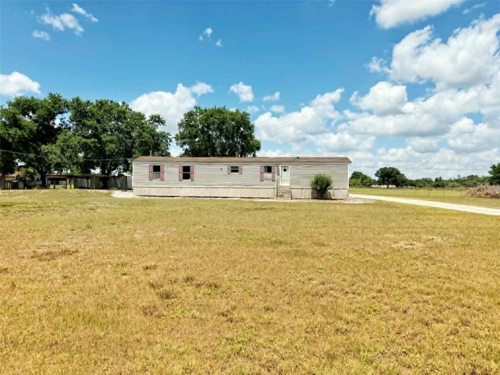 612 Morgan Road, FL