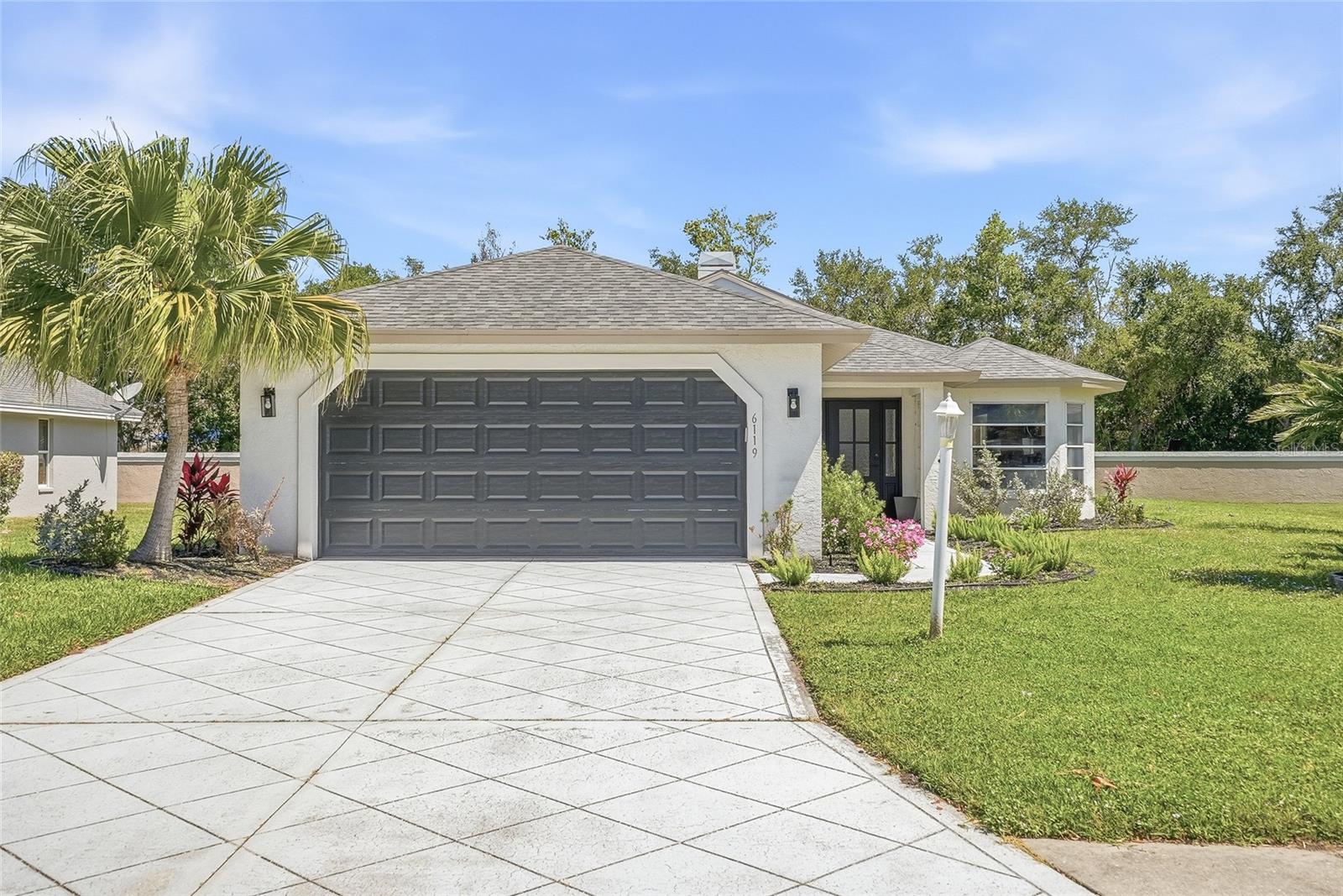 6119 55th Avenue Circle, FL