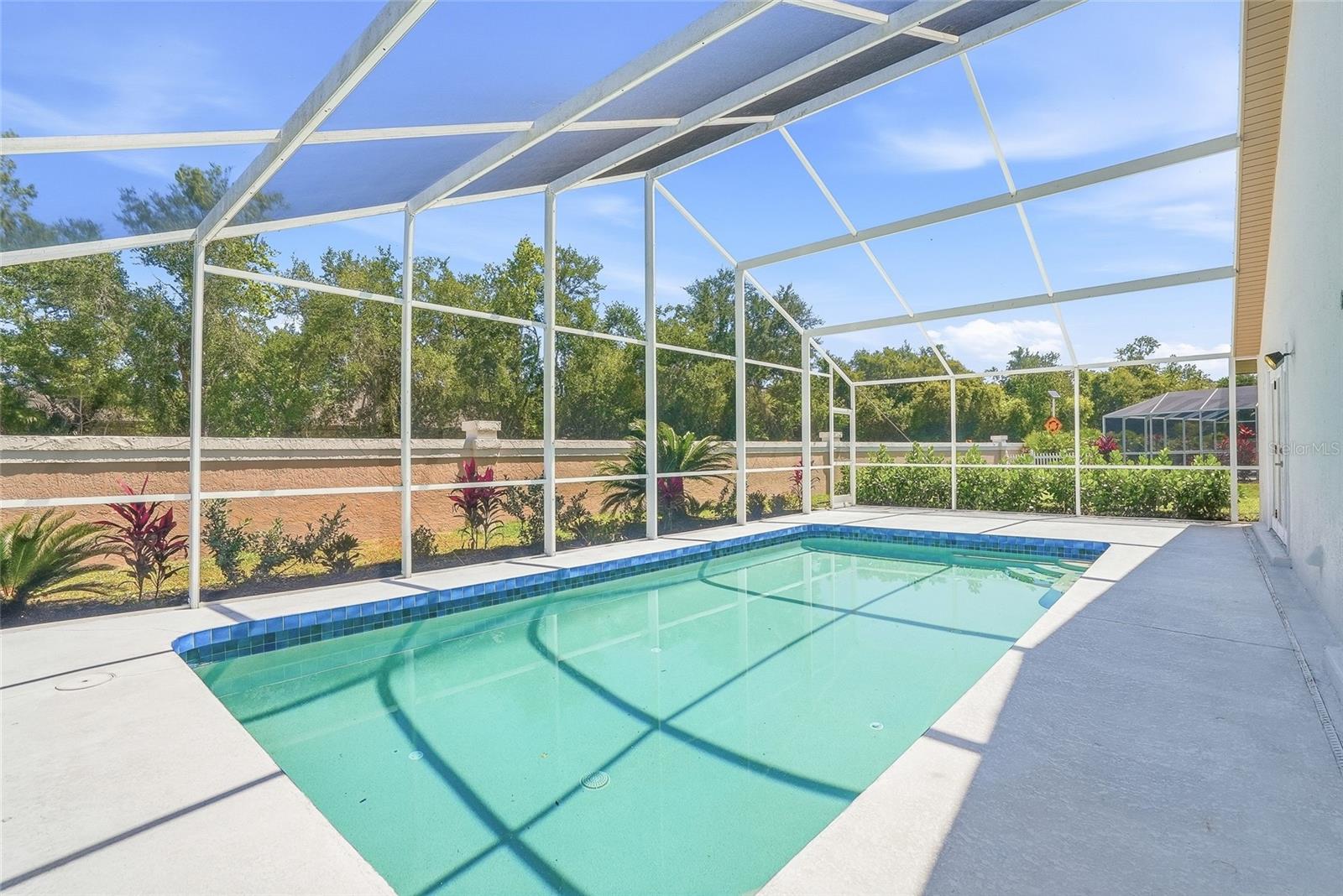 6119 55th Avenue Circle, FL