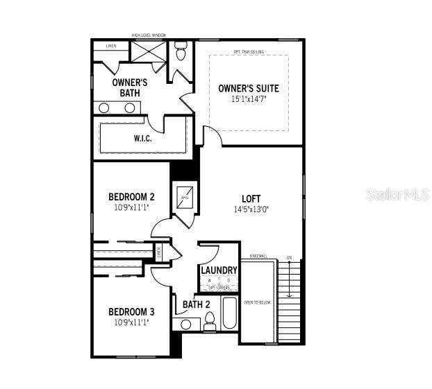 13009 Dawning Lane, FL