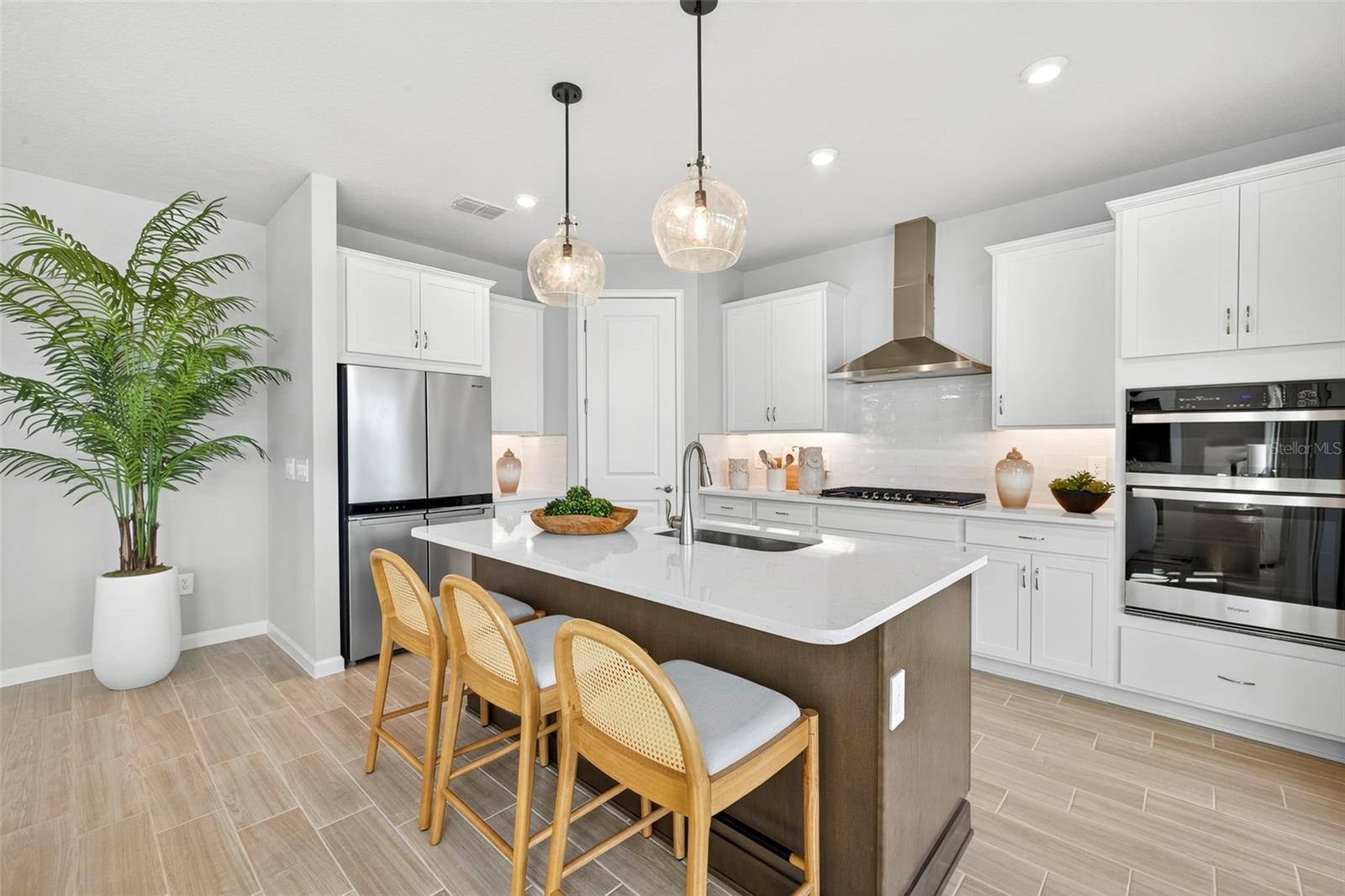 13009 Dawning Lane, FL