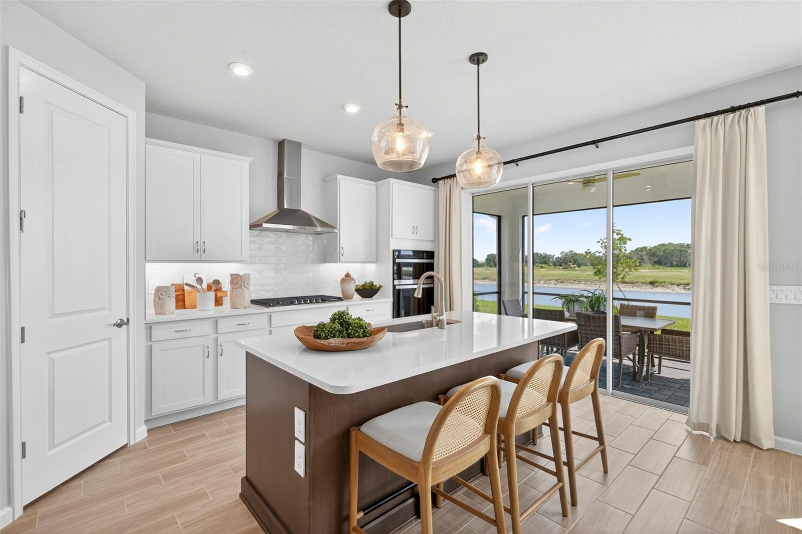 13009 Dawning Lane, FL