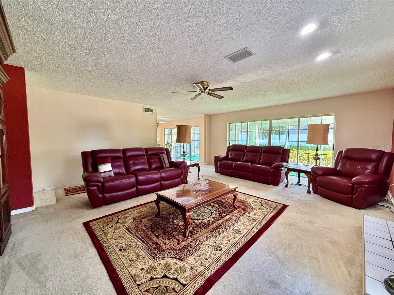 1702 Sunkissed Drive, FL