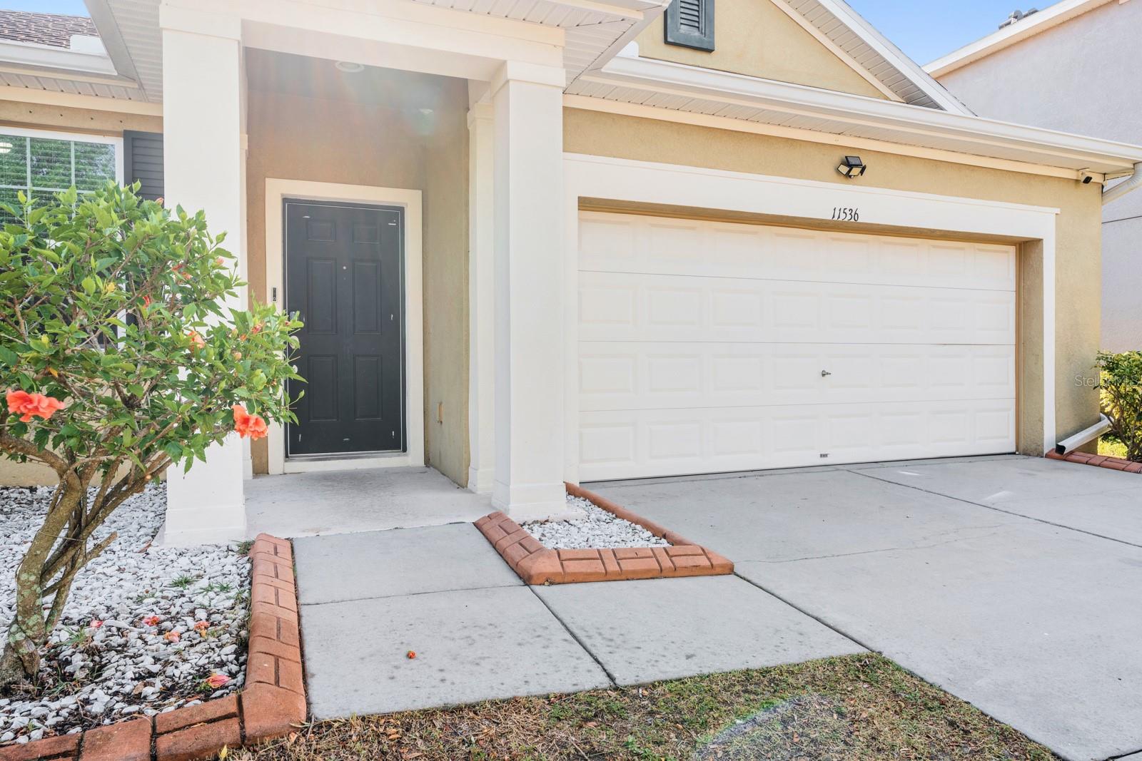 11536 Tangle Stone Drive, FL