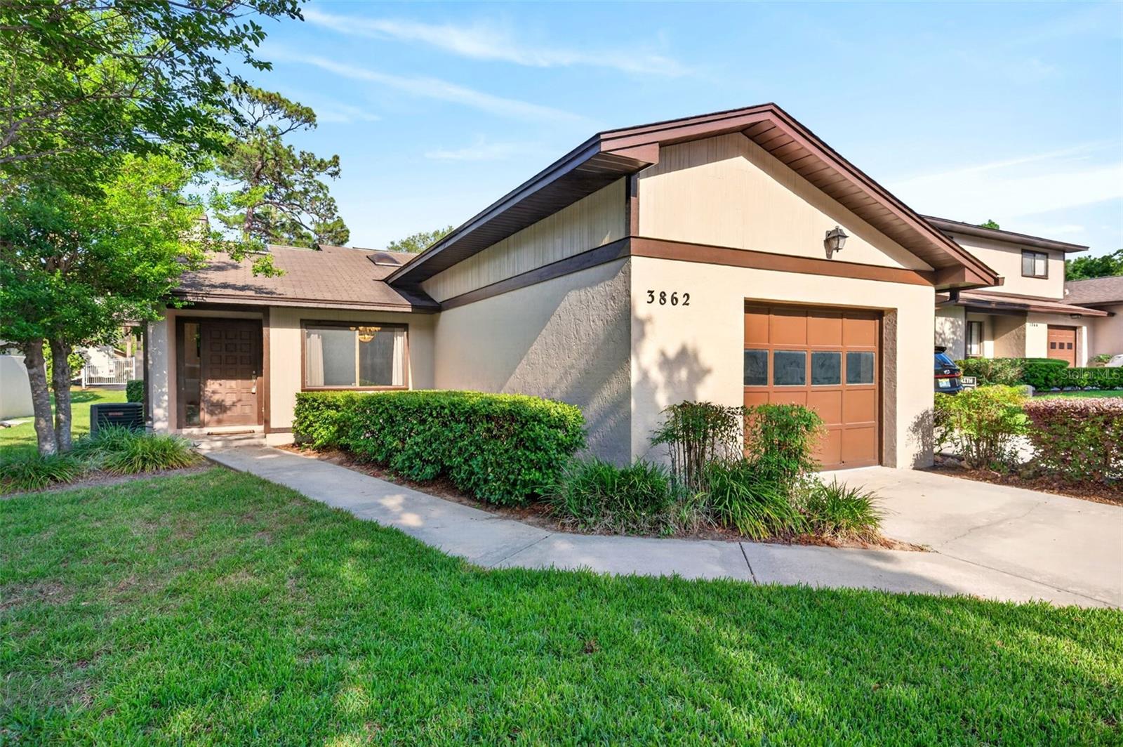 3862 19th Street Circle, FL