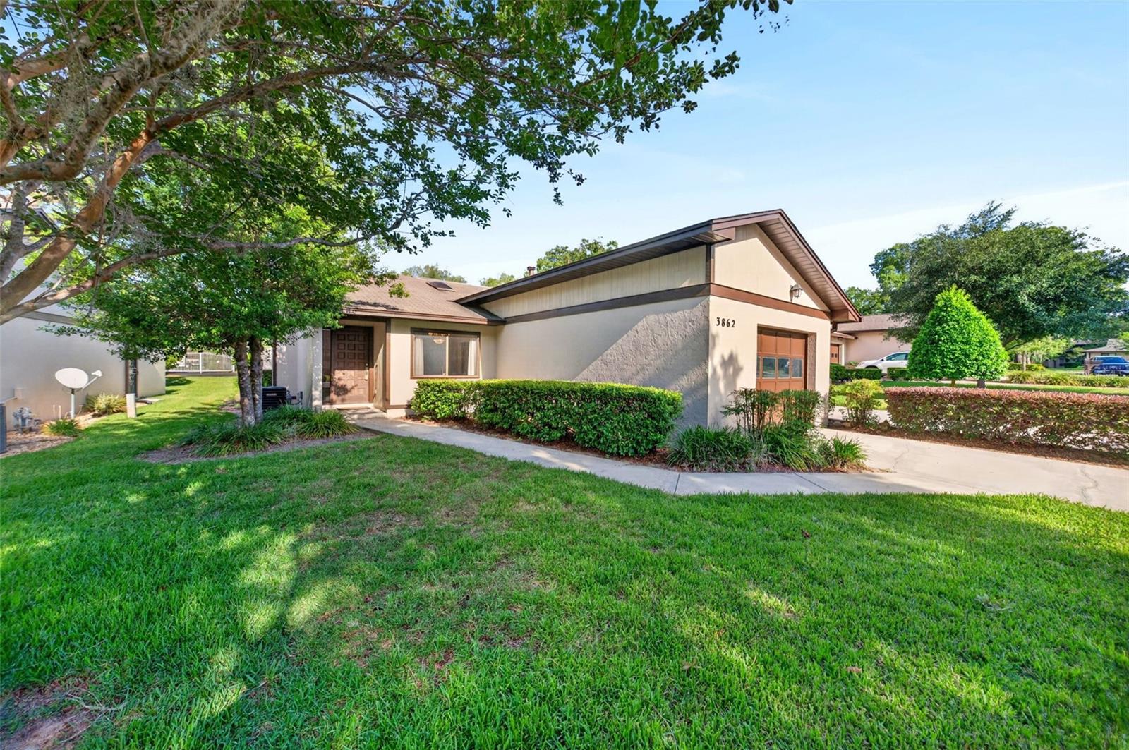 3862 19th Street Circle, FL