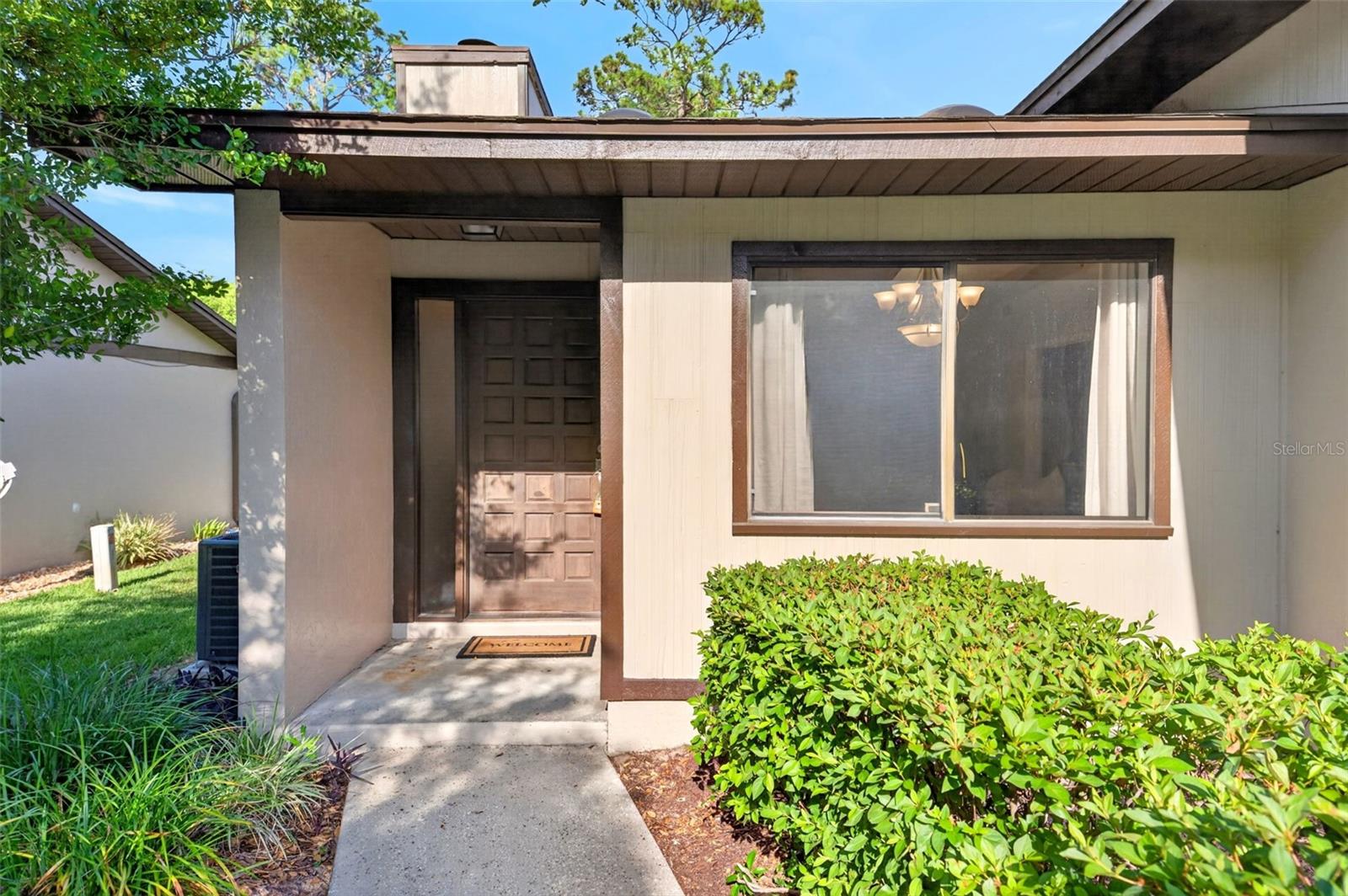 3862 19th Street Circle, FL