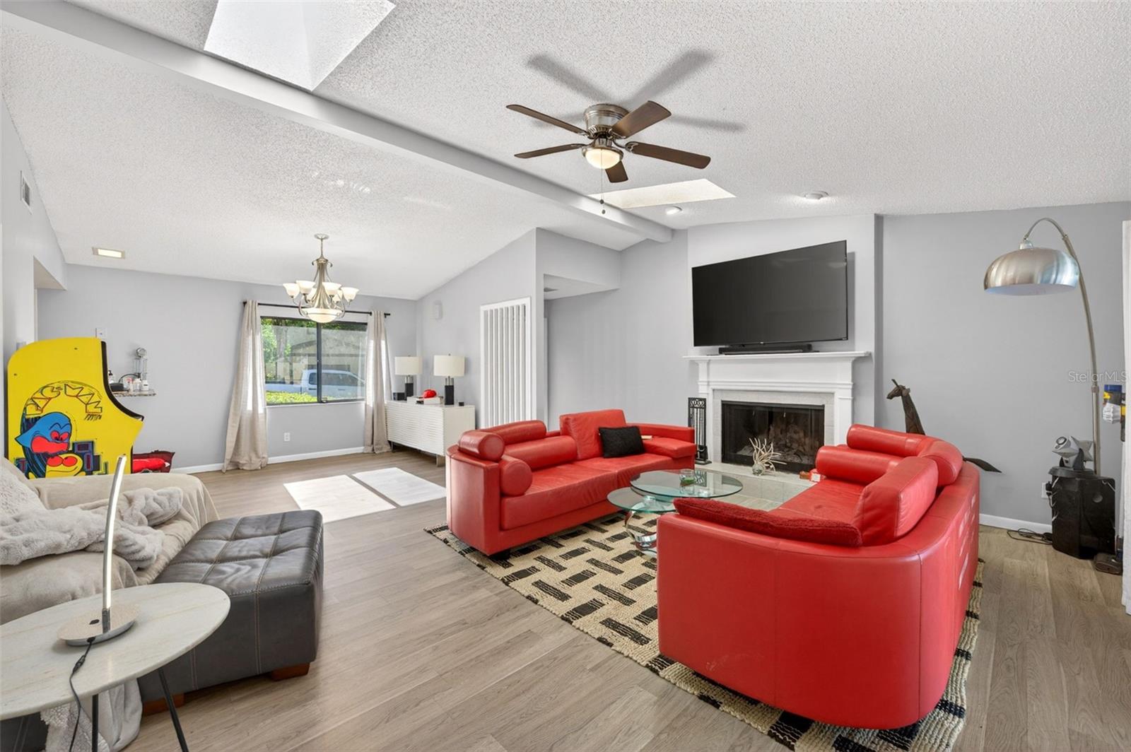 3862 19th Street Circle, FL