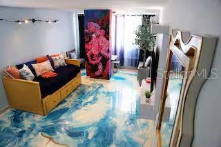 1126 Ashford, PR