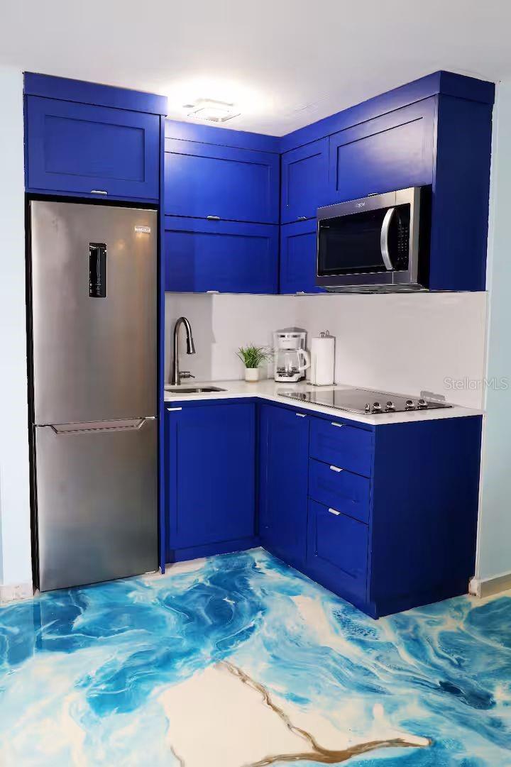 1126 Ashford, PR