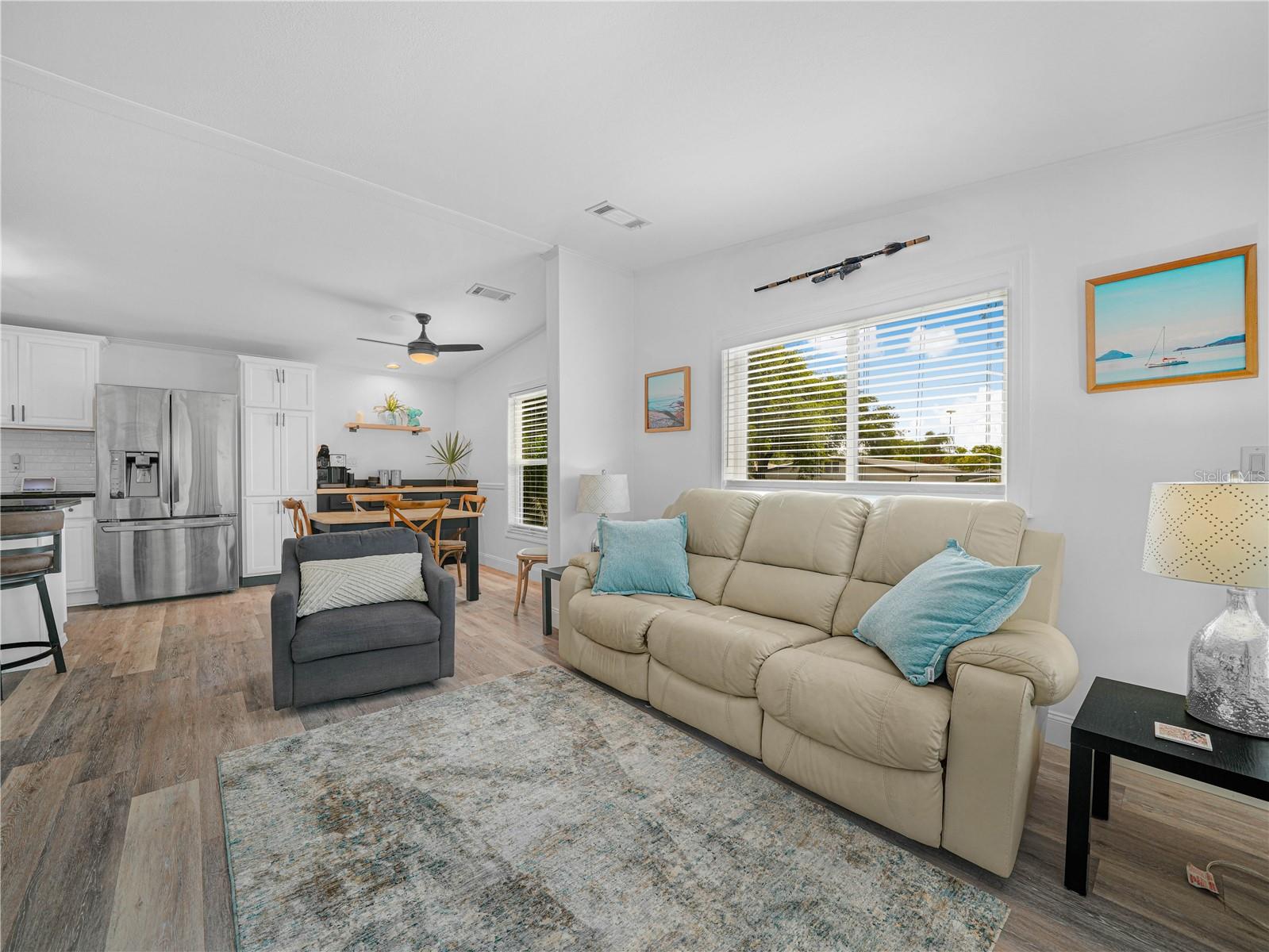 24 Silversides Street, FL