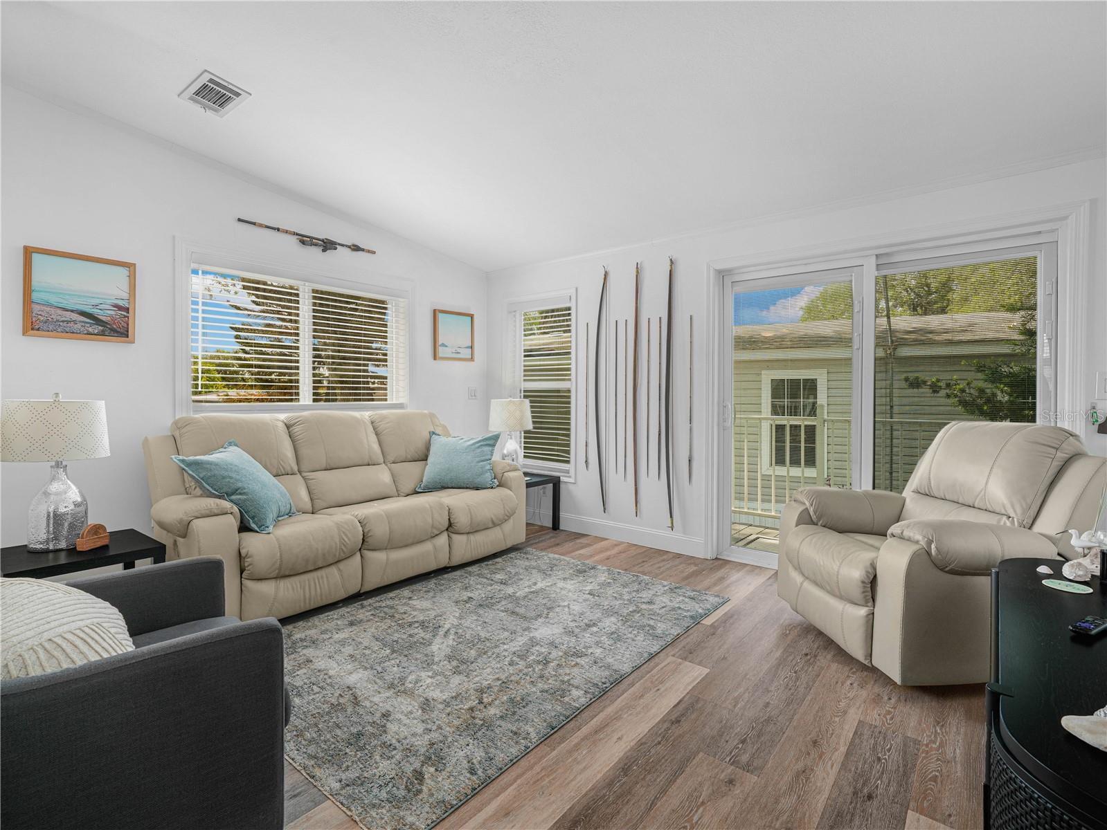 24 Silversides Street, FL