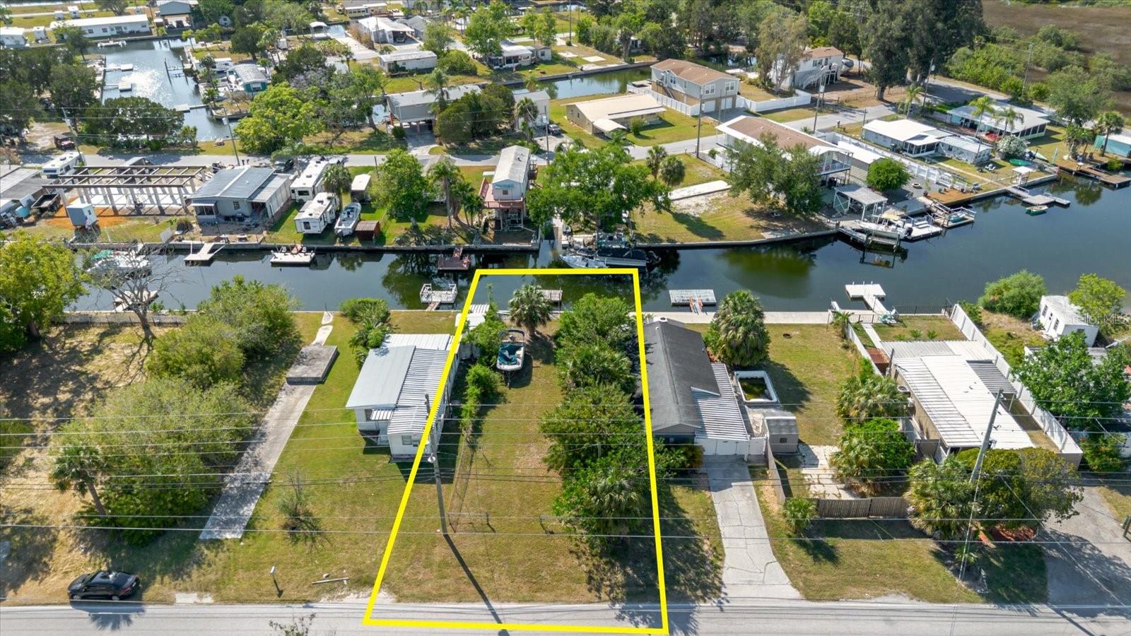 14905 Old Dixie Highway, FL