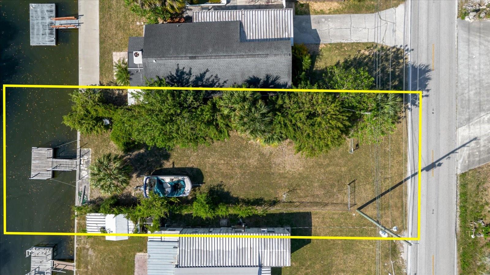 14905 Old Dixie Highway, FL