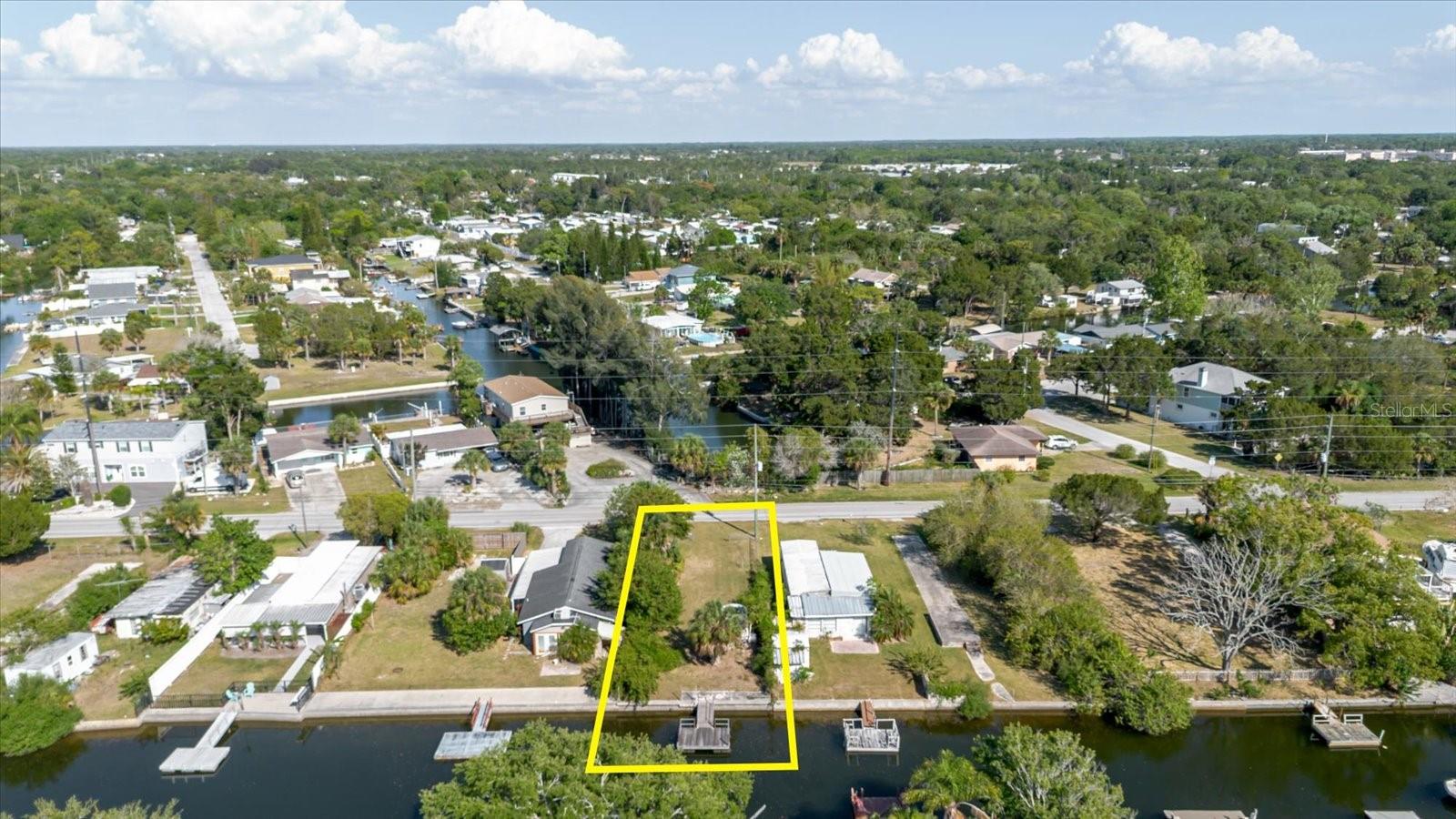 14905 Old Dixie Highway, FL