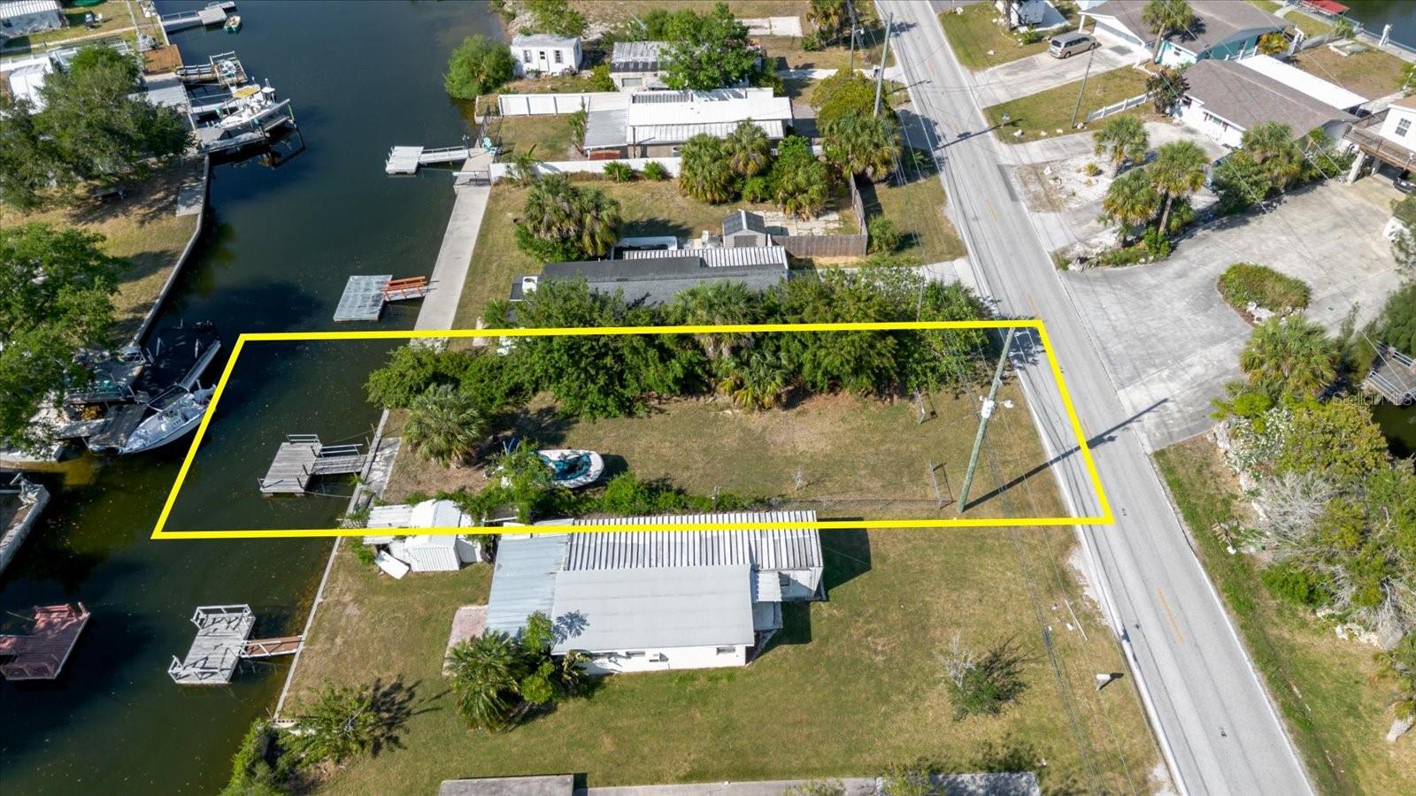 14905 Old Dixie Highway, FL