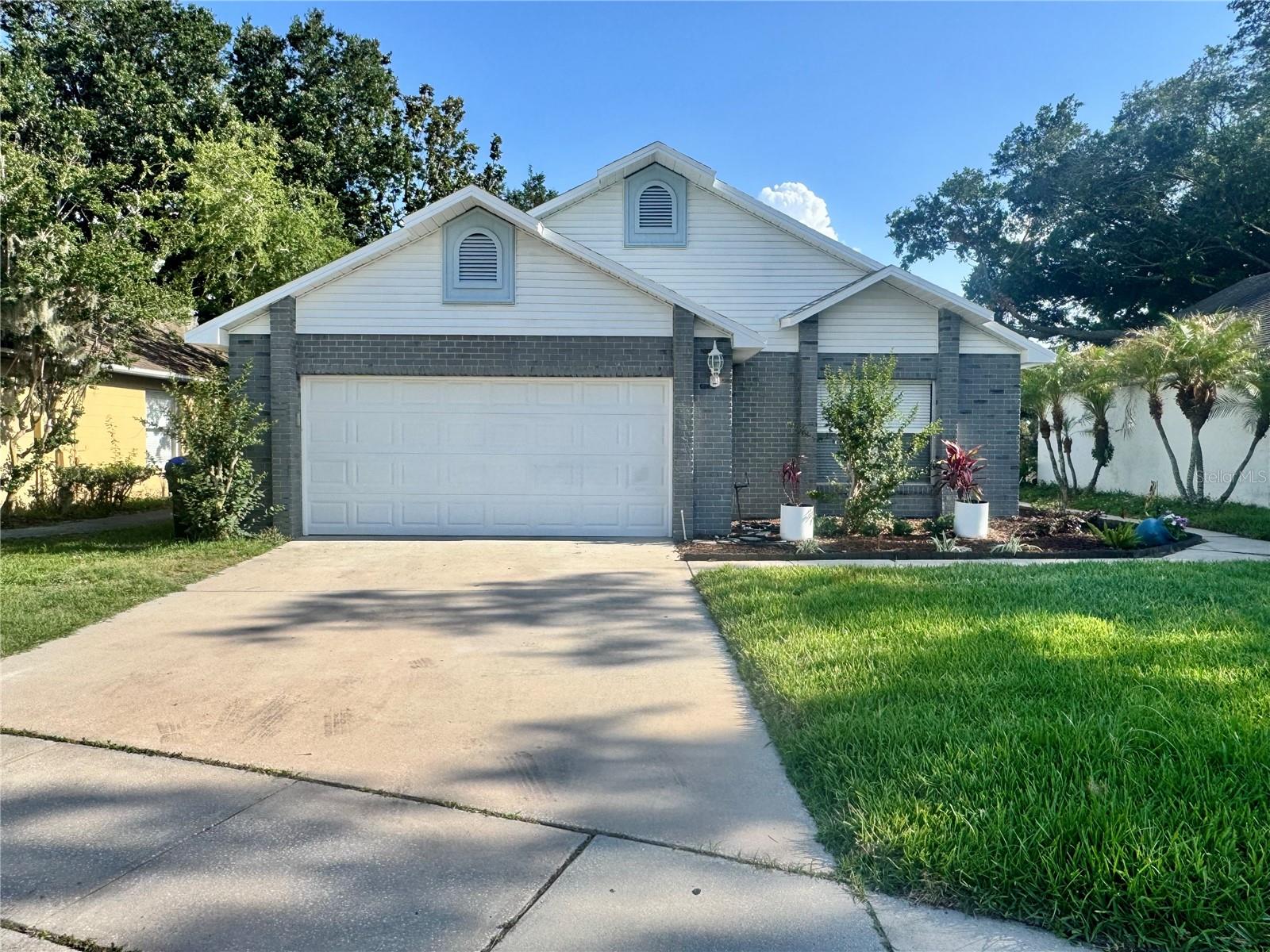 2784 Whisper Lakes Club Circle, FL
