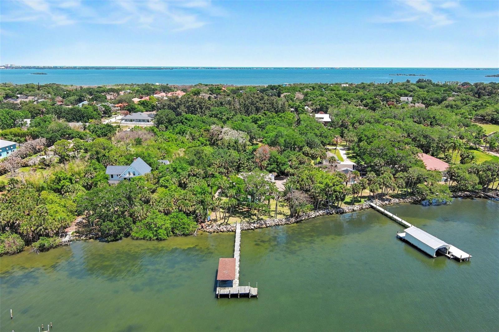 4137 Crooked Mile Road, FL