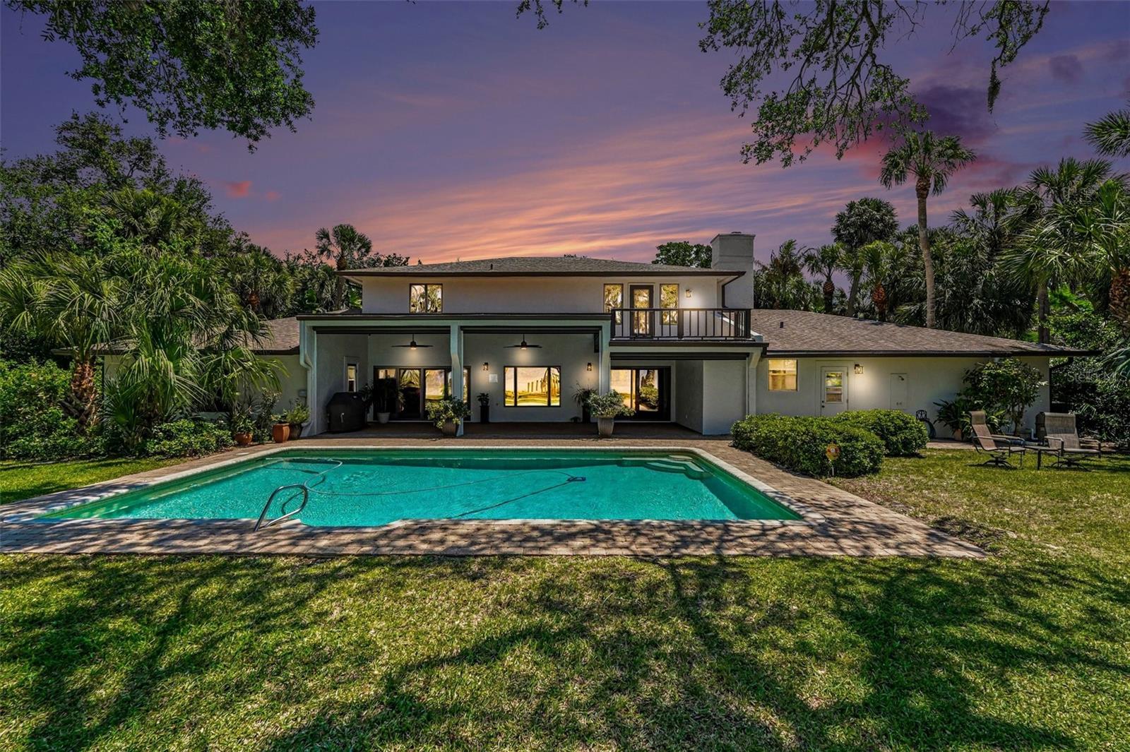 4137 Crooked Mile Road, FL