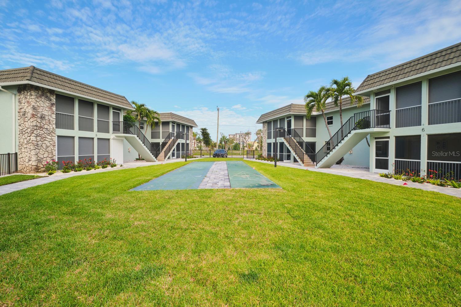 3045 Estero Boulevard, FL