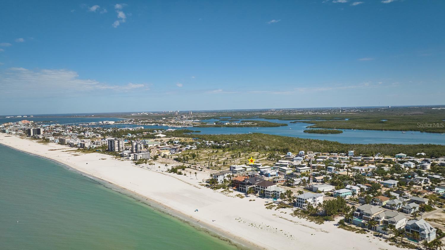 3045 Estero Boulevard, FL