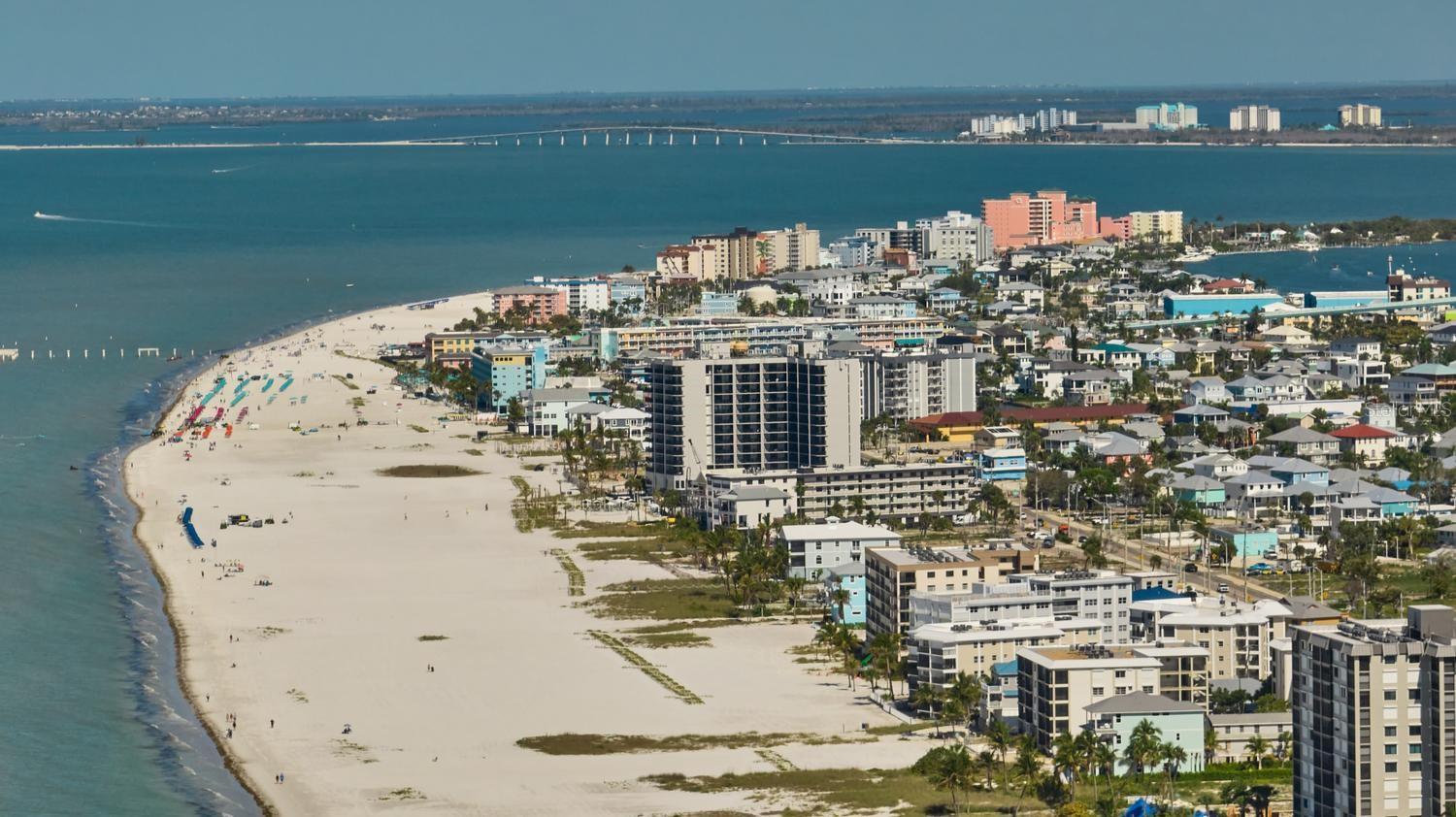 3045 Estero Boulevard, FL