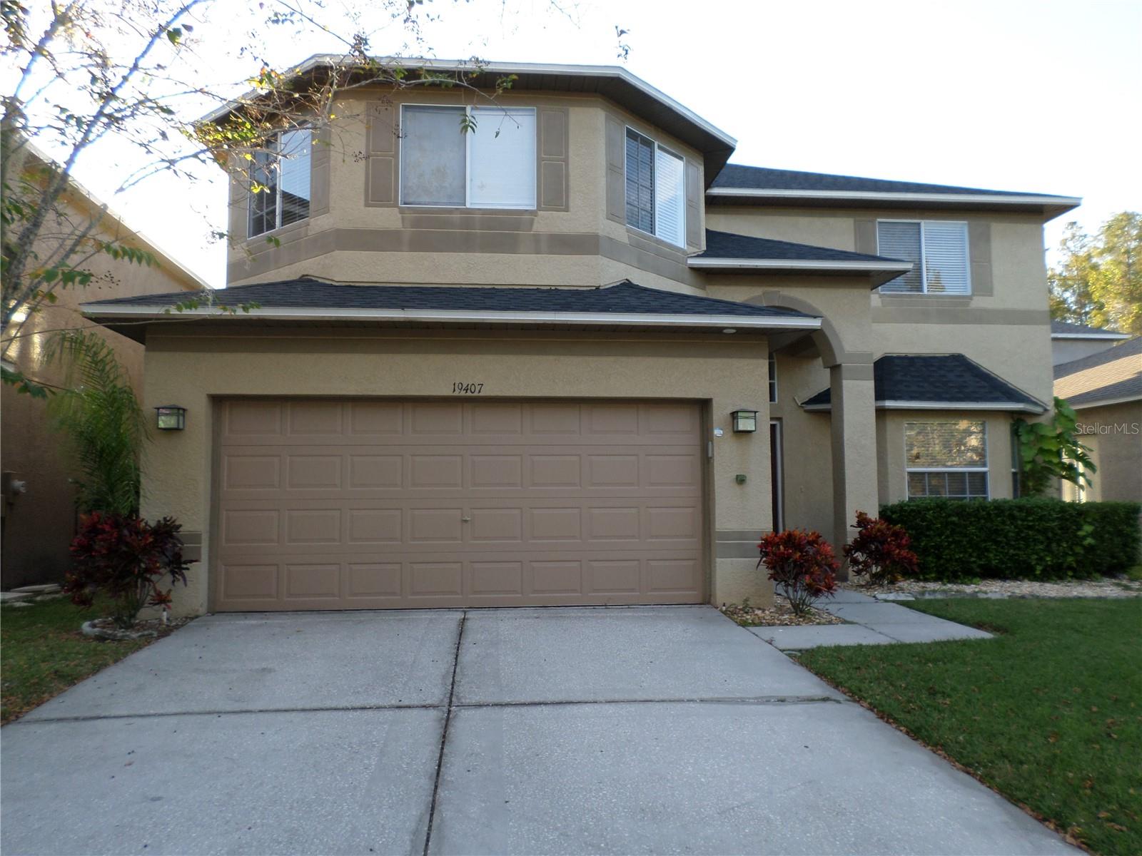 19407 Sandy Springs Circle, FL