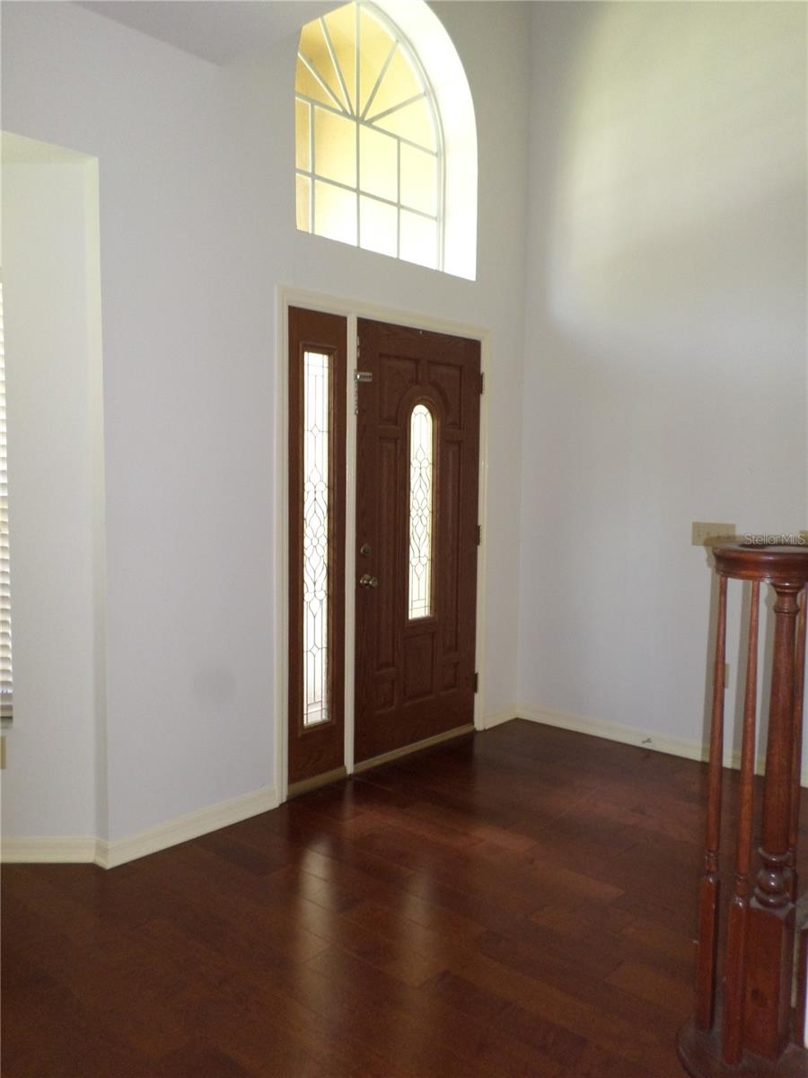 19407 Sandy Springs Circle, FL