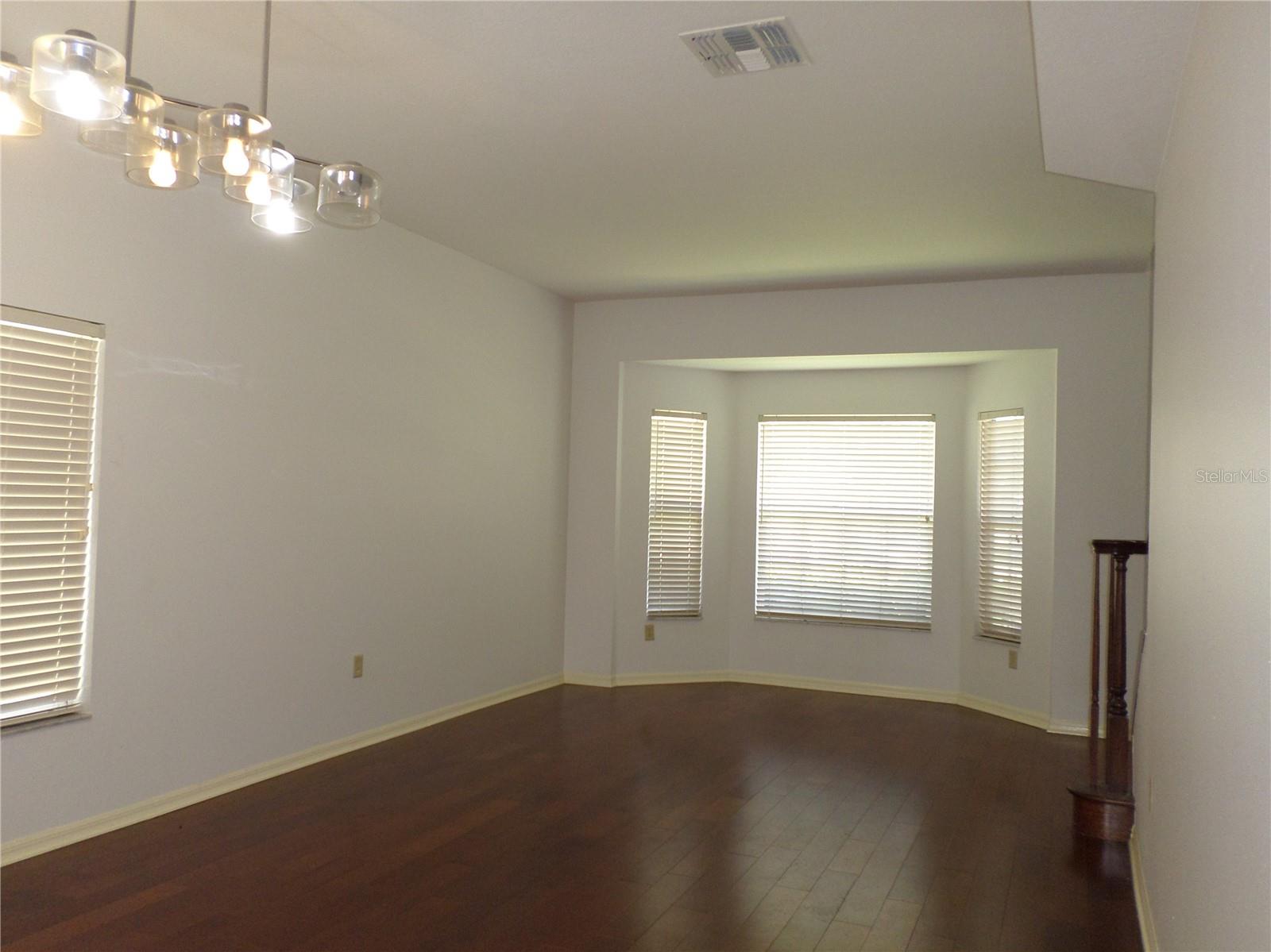 19407 Sandy Springs Circle, FL
