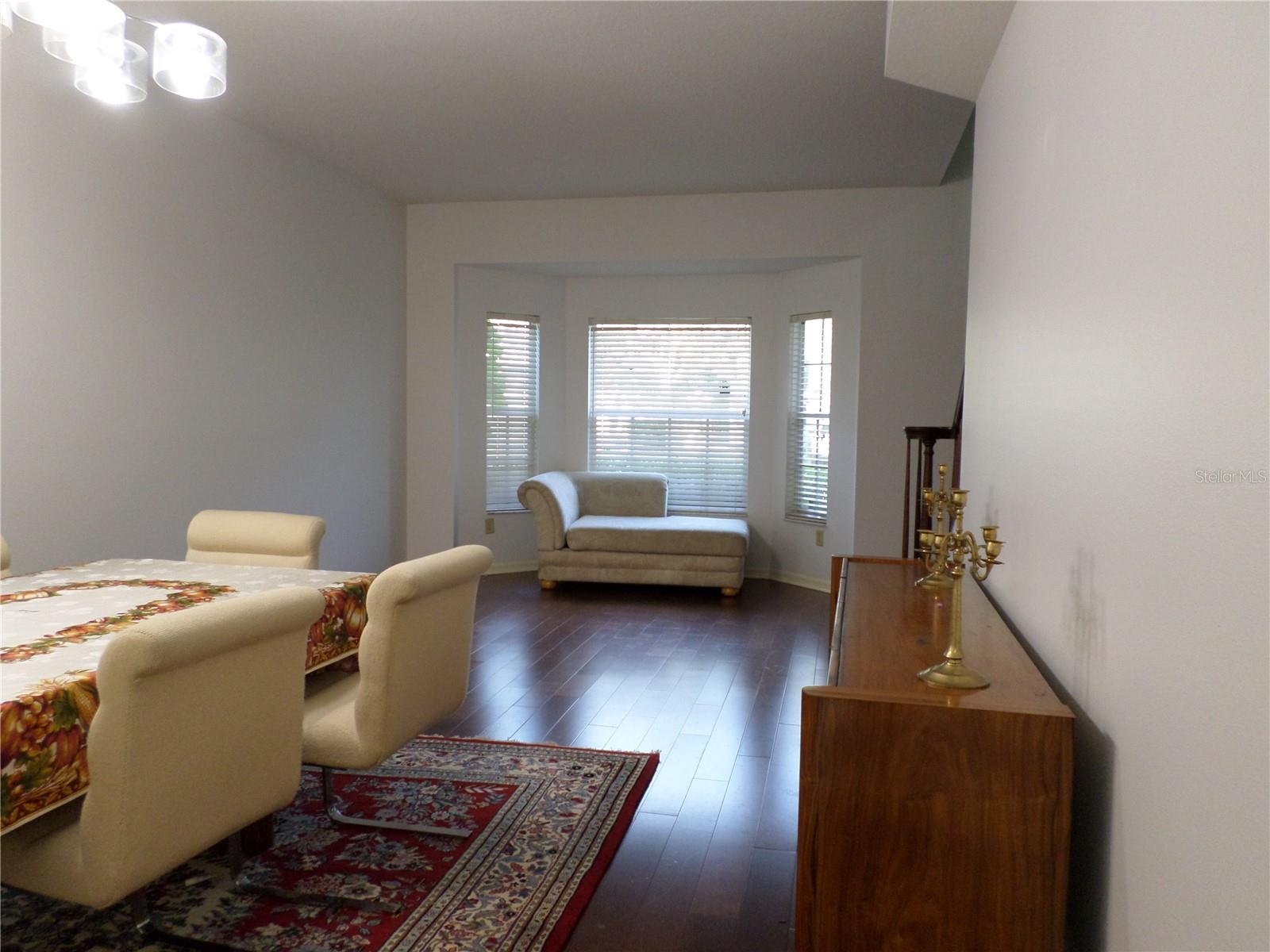 19407 Sandy Springs Circle, FL