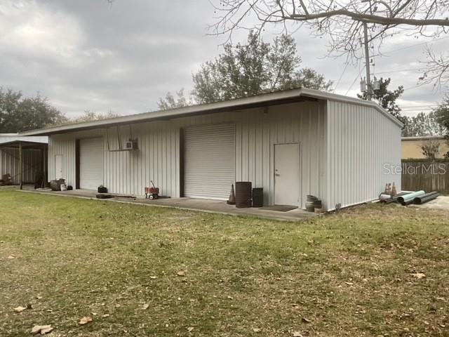 32420 County Road 473, FL