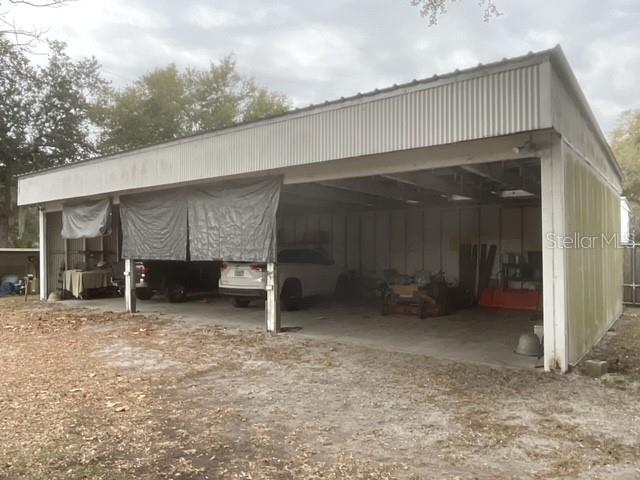 32420 County Road 473, FL