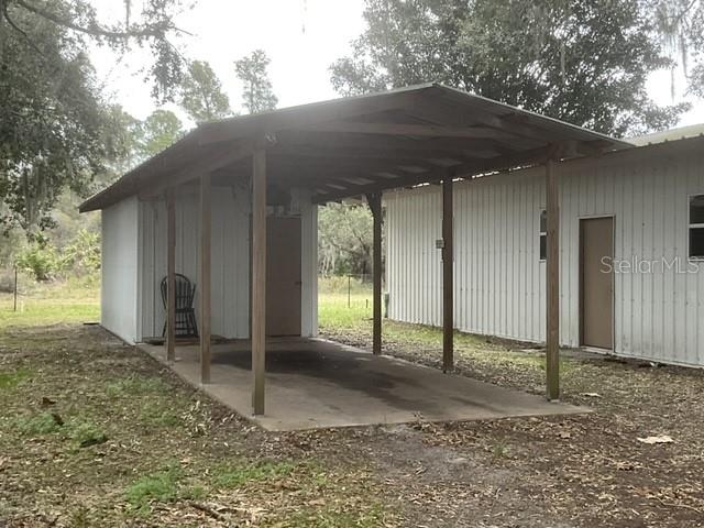 32420 County Road 473, FL