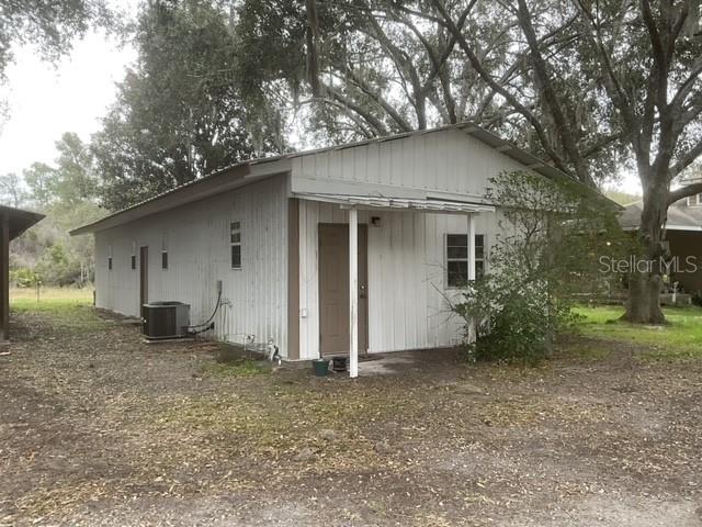 32420 County Road 473, FL