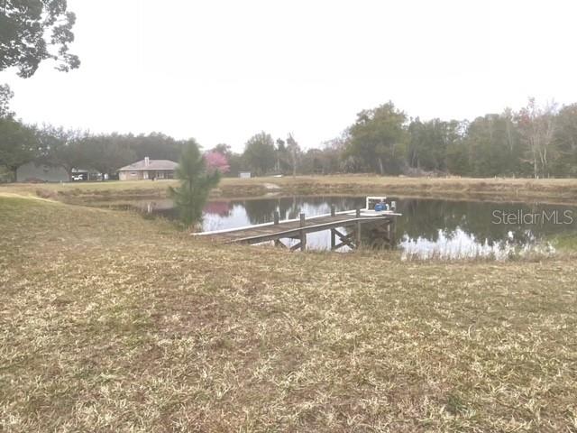 32420 County Road 473, FL