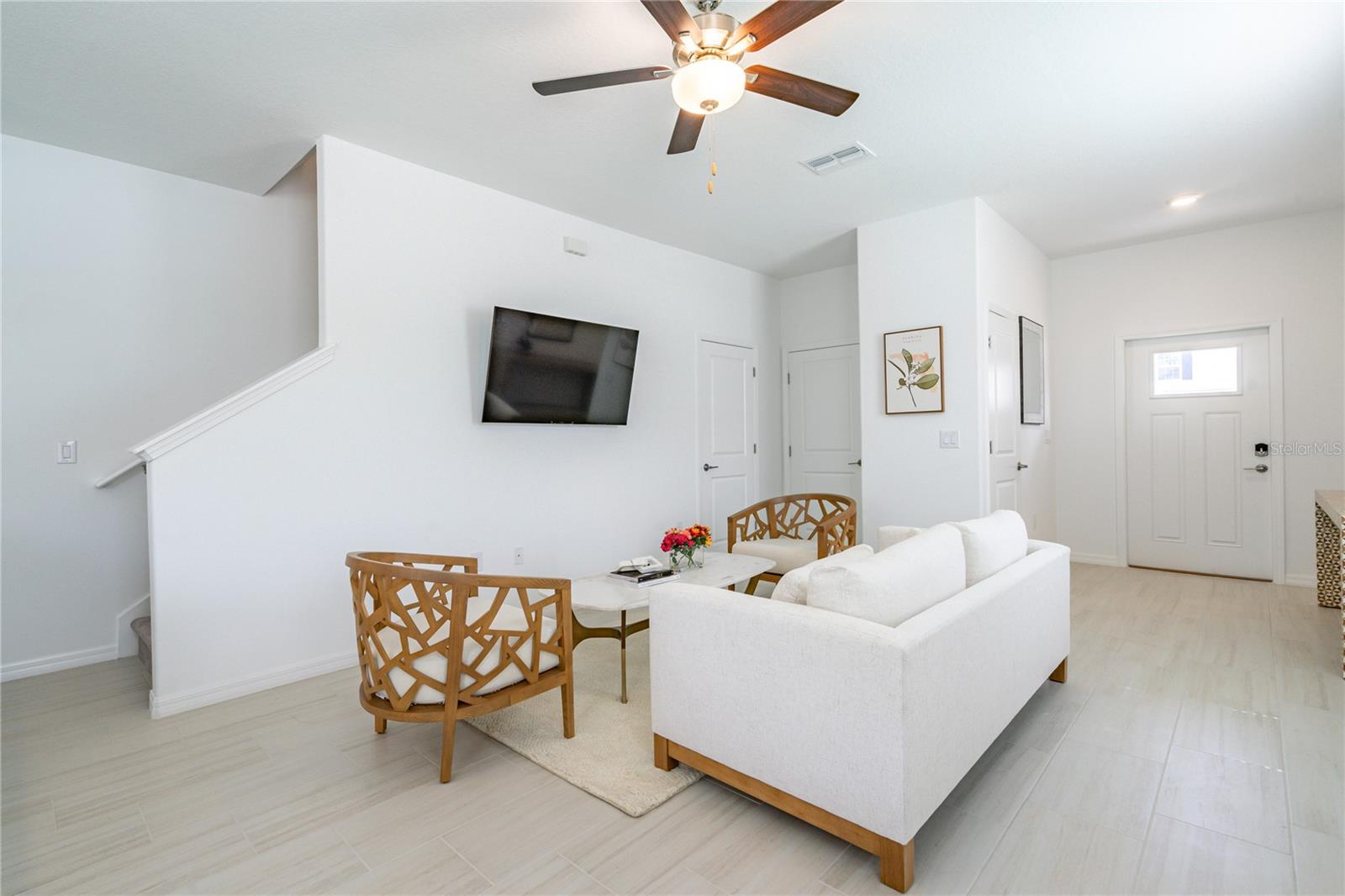 5095 Capri Harbor Drive, FL