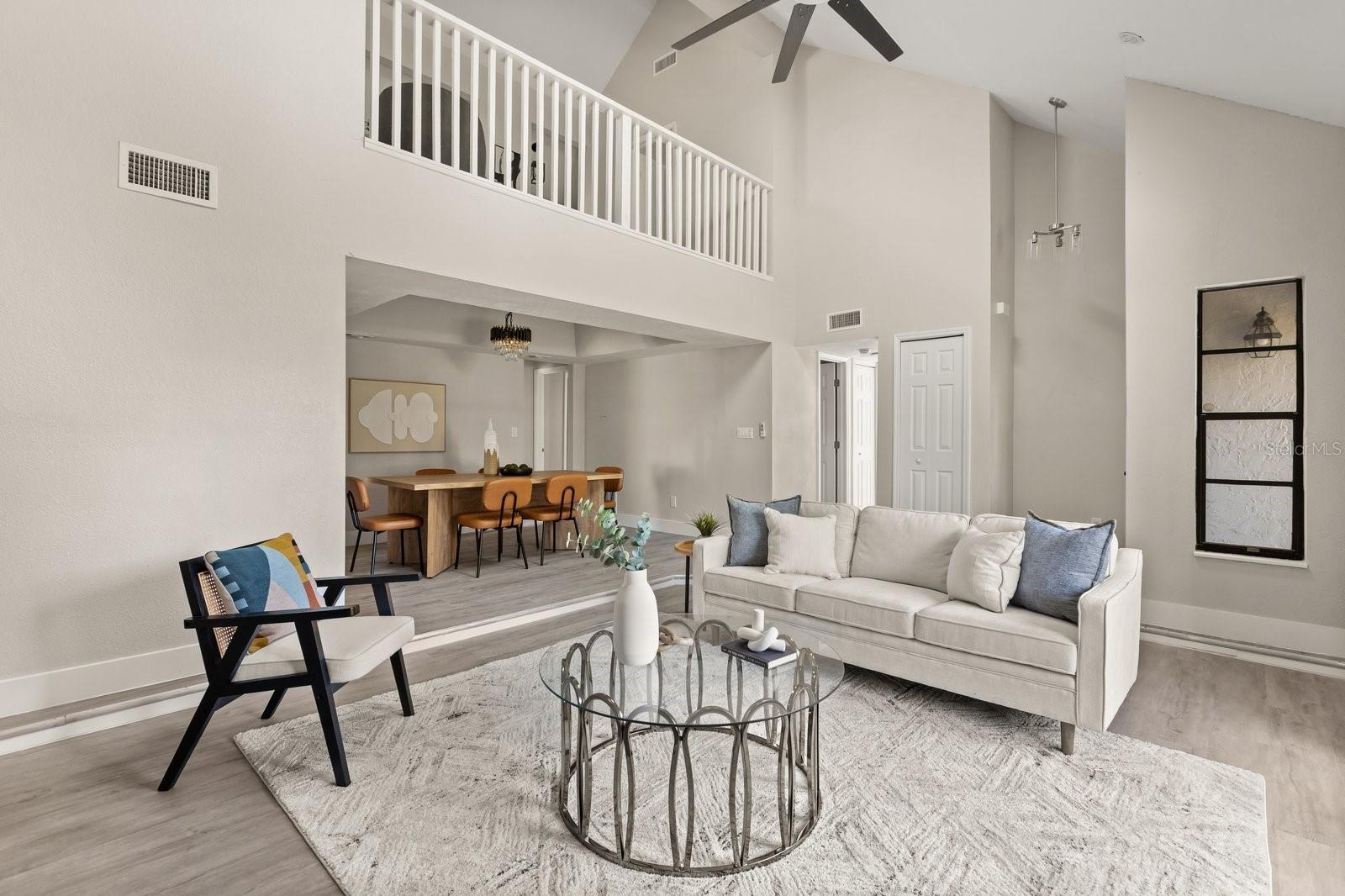 1540 Stone Trail, FL