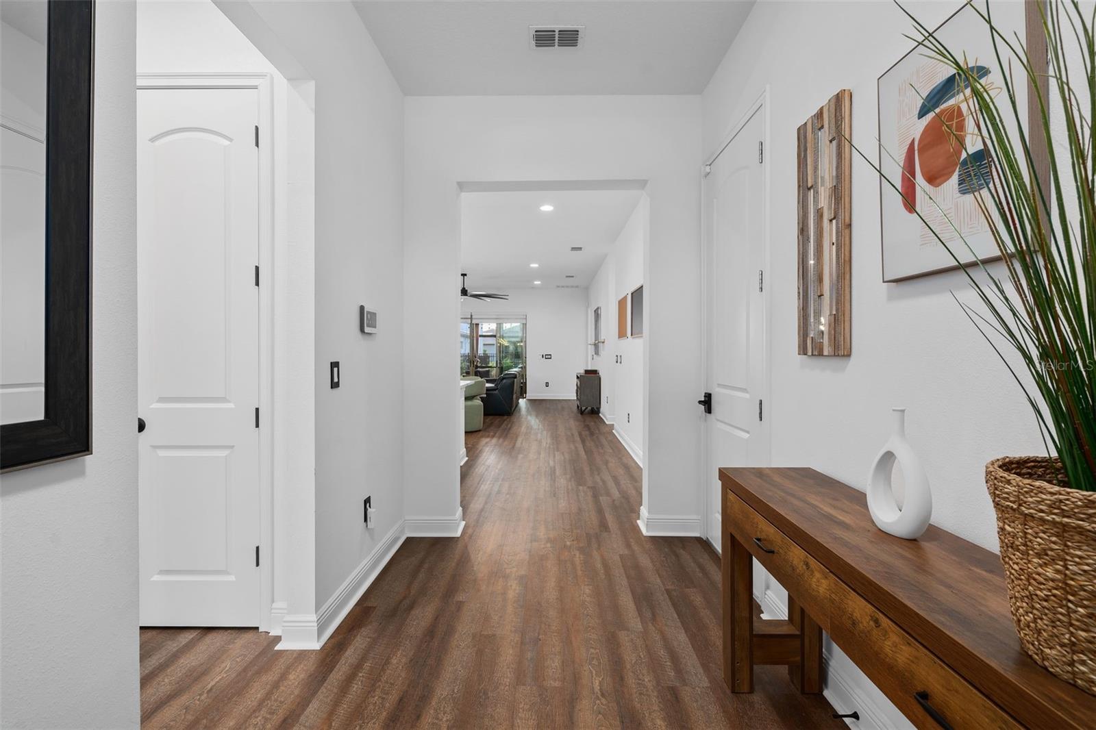 2905 Tupelo Loop, FL