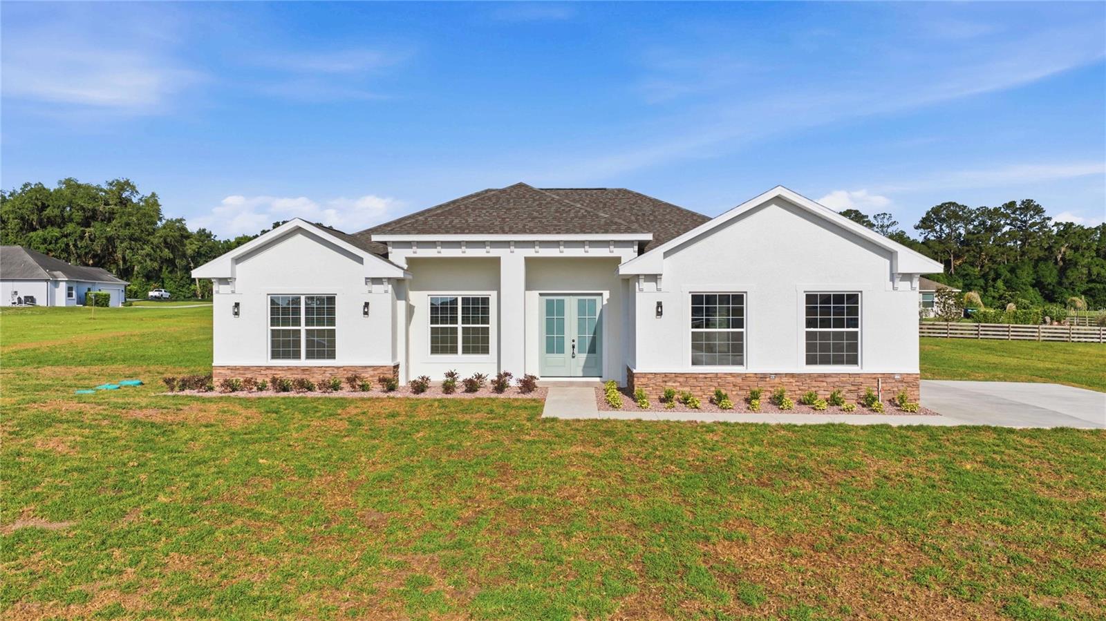 2091 79th Loop, FL