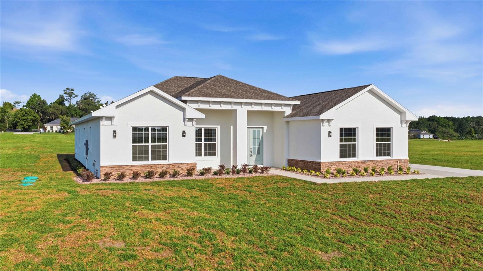 2091 79th Loop, FL