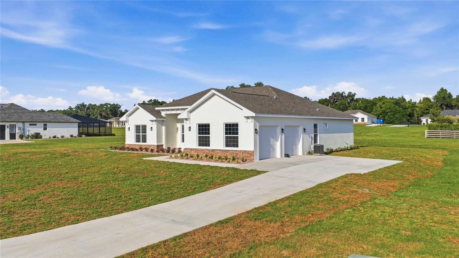 2091 79th Loop, FL