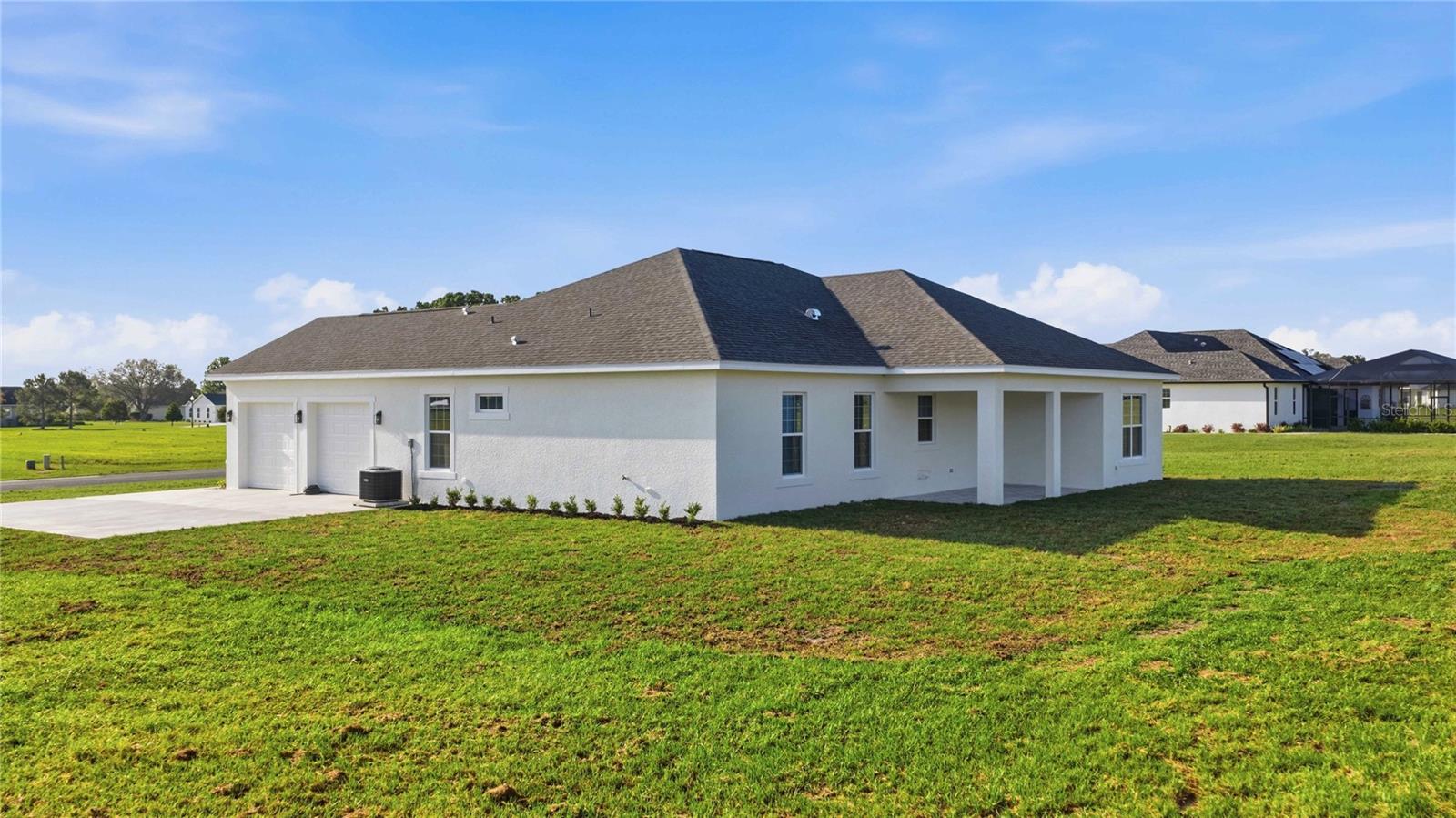 2091 79th Loop, FL